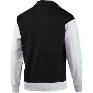 Adidas Originals Верх LS Modern Z58850