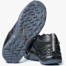 Adak Обувь Trex 1 Black