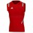 Adidas_Boxing_Tank_Top_Red_Colour_B8_TF_312939_0.jpg