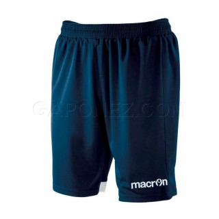Macron Шорты Alcor 52370701
