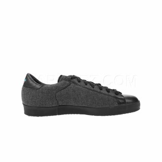 Adidas Originals Обувь RL Vintage Jersey 80656