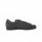 Adidas_Originals_Footwear_Woman_RL_Vintage_Jersey_80656_3.jpeg