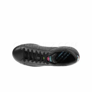 Adidas Originals Обувь RL Vintage Jersey 80656