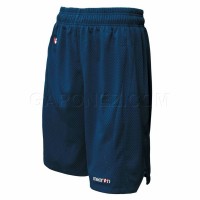 Macron Баскетбольные Шорты Ceres 925007