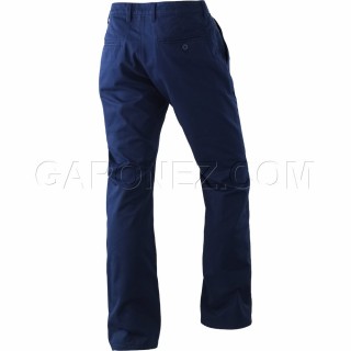 Adidas Originals Брюки P Regular Pant P08346