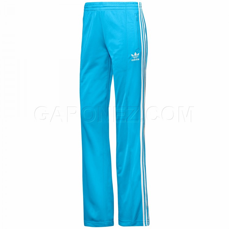 Adidas_Originals_Trousers_Firebird_Track_Pants_W_E16488_1.jpeg