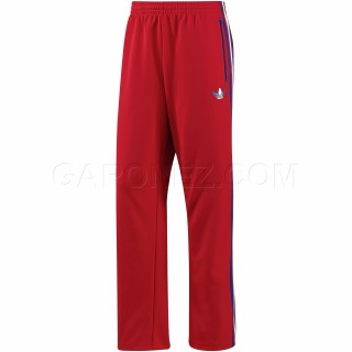 Adidas Originals Брюки Firebird G76231