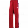 Adidas_Originals_Trousers_Firebird_Track_Pants_University_Red_Color_G76231_01.jpg