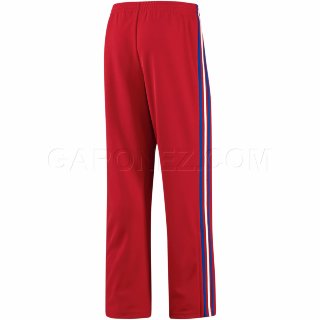Adidas Originals Брюки Firebird G76231