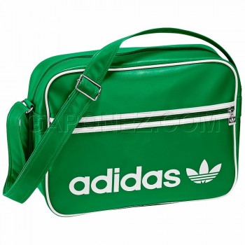 Adidas Originals Сумка Adicolor Airline V00070 adidas originals сумка (bag)
# V00070
	        
        