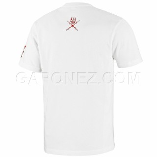 Adidas Originals Футболка Star Wars Darth Vader P99645