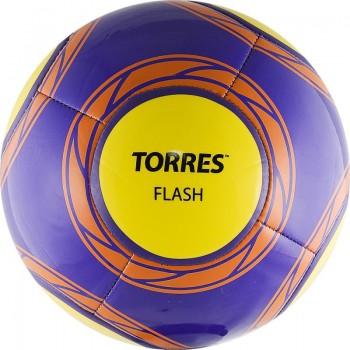 Torres Футбольный мяч Flash F30315 