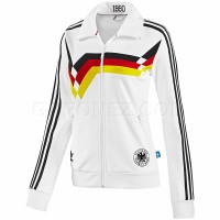Adidas Originals Верх LS Germany P04123