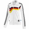 Adidas_Originals_Windcheater_Germany_Track_Top_P04123_1.jpeg