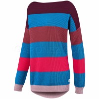 Adidas Originals Джемпер Boat Sweater P99838