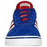 Adidas_Originals_Abhang_Shoes-Kazuki_G19159_2.jpeg