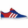 Adidas_Originals_Abhang_Shoes-Kazuki_G19159_4.jpeg