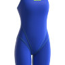 Madwave Swimsuit Bodyshell FINA M0269 09