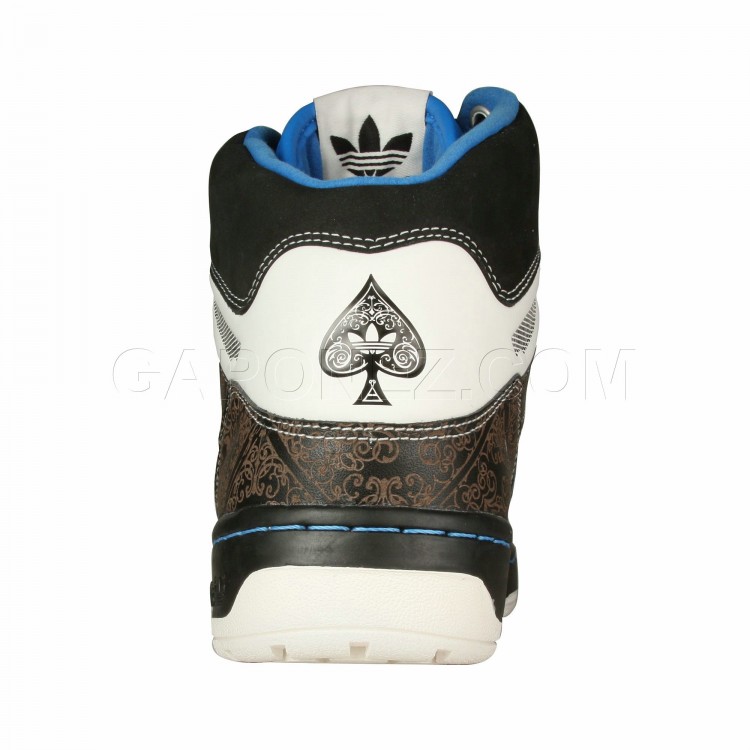 Adidas_Originals_Footwear_Metro_Attitude_Poker_Play_G12193_2.jpeg