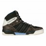 Adidas_Originals_Footwear_Metro_Attitude_Poker_Play_G12193_3.jpeg