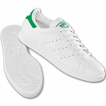Adidas Originals Обувь Stan Smith 2.0 288703 