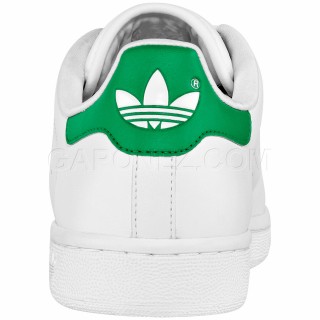 Adidas Originals Zapatos Stan Smith 2.0 288703