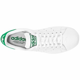Adidas Originals Обувь Stan Smith 2.0 288703
