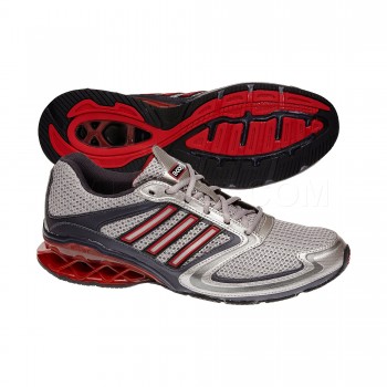 Adidas Обувь Беговая Fedora Shoes G05420 мужские беговые кроссовки (обувь для легкой атлетики)
man's running shoes (footwear, footgear, sneakers)
# G05420