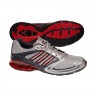 Adidas_Running_Shoes_Fedora_G05420_1.jpeg