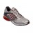 Adidas_Running_Shoes_Fedora_G05420_2.jpeg