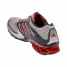 Adidas_Running_Shoes_Fedora_G05420_3.jpeg