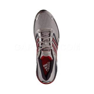 Adidas Обувь Беговая Fedora Shoes G05420