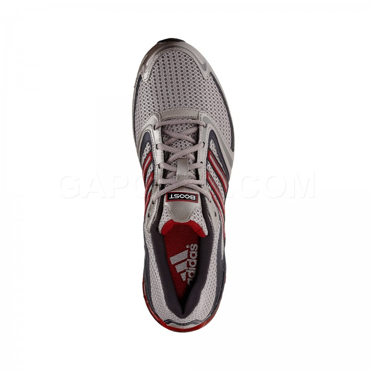 Adidas_Running_Shoes_Fedora_G05420_4.jpeg
