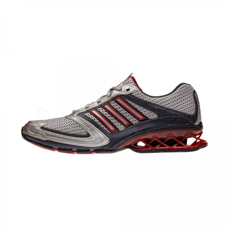 Adidas_Running_Shoes_Fedora_G05420_5.jpeg