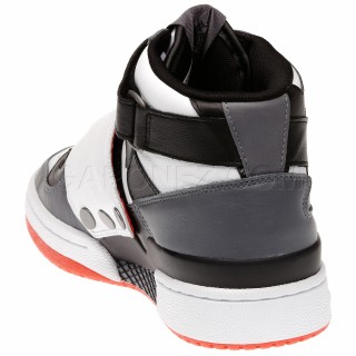 Adidas Originals Обувь Forum Mid TF G19276