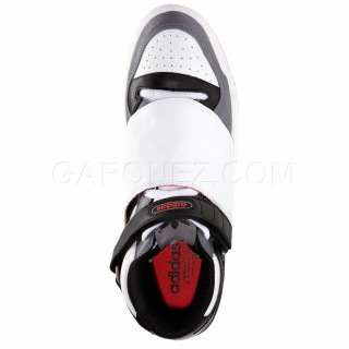 Adidas Originals Обувь Forum Mid TF G19276