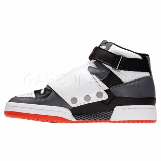 Adidas Originals Обувь Forum Mid TF G19276