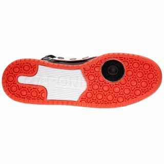 Adidas Originals Обувь Forum Mid TF G19276