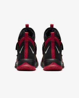 Nike Basketball Shoes Lebron Soldier XIII SFG AR4225-600