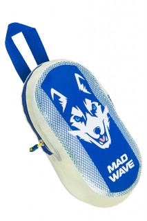 Madwave Wet Bag Husky M1129 08