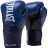 Everlast Boxing Gloves Elite Pro Style ELPS