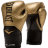 Everlast Boxing Gloves Elite Pro Style ELPS