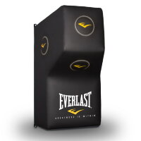 Everlast Boxing Wall-Mounted Heavy Bag REVPU
