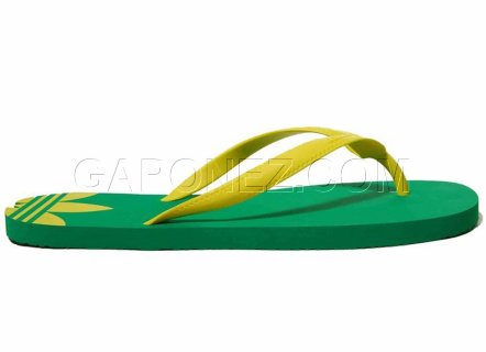 Adidas Originals Сланцы adi Sun G19425