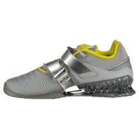 Nike Weightlifting Shoes Romaleos 4 CD3463-002