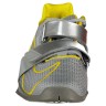 Nike Zapatos de Levantamiento de Pesas Romaleos 4 CD3463-002