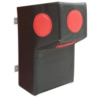 Gaponez 壁挂式拳击沙袋 GBWZ