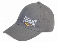 Everlast 帽临 EVBC2 GR