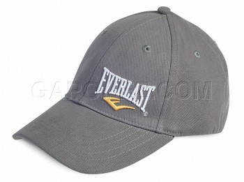 Everlast Cap Pro EVBC2 GR 
