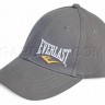 Everlast Cap Pro EVBC2 GR